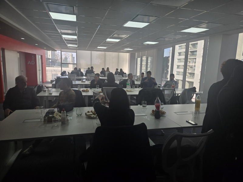 이미지를 클릭하시면 확대해서 보실 수 있습니다.